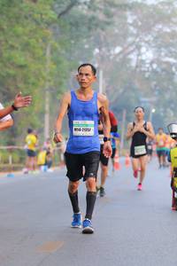 BIB: 21257
                            <button type="button" onclick="openModal(10412244)" class="btn btn-primary btn-sm float-right btn-popup" data-toggle="modal" data-target=".modal-high-quality">
                        <i class="fas fa-shopping-cart"></i> Add to Cart
                    </button>
                                            <button type="button" onclick="isThisMe(10412244, true)" class="btn btn-success btn-sm float-right btn-popup btn-isme hidden" data-toggle="tooltip" data-placement="bottom" title="นี่คือรูปของคุณใช่ไหม คลิกที่นี่เพื่อเอาเข้าอัลบั้ม">
                        <i class="fas fa-plus"></i> Add to album
                    </button>
                    <button type="button" onclick="isThisMe(10412244, false)" class="btn btn-warning btn-sm float-right btn-popup btn-isnotme hidden">
                        <i class="fas fa-ban"></i> Remove from album
                    </button>